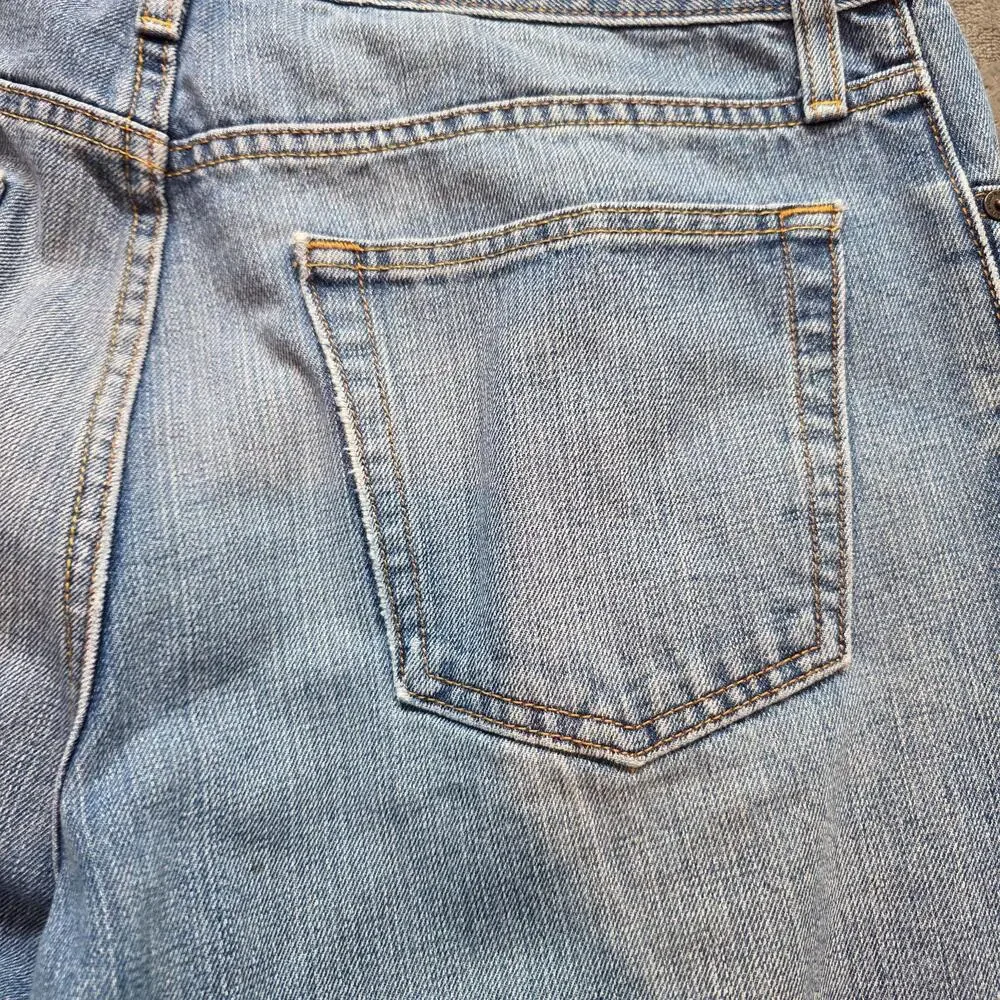 Old Navy brand old
